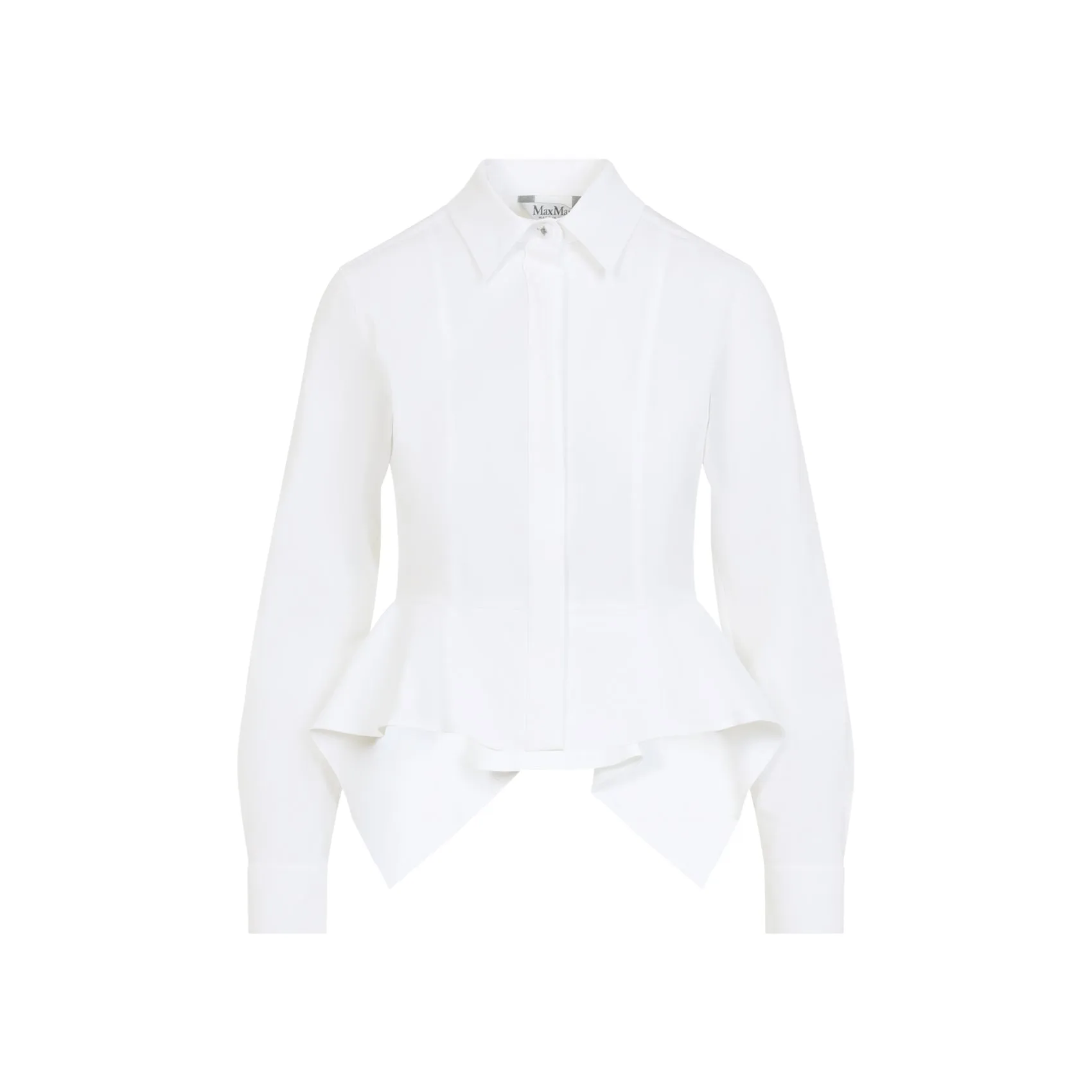 GAMMA POPELINE SHIRT sold by Lord & Taylor