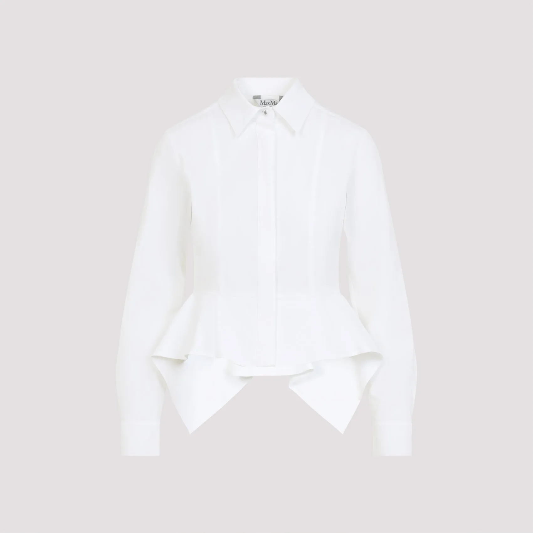 GAMMA POPELINE SHIRT sold by Lord & Taylor product image thumbnail 2