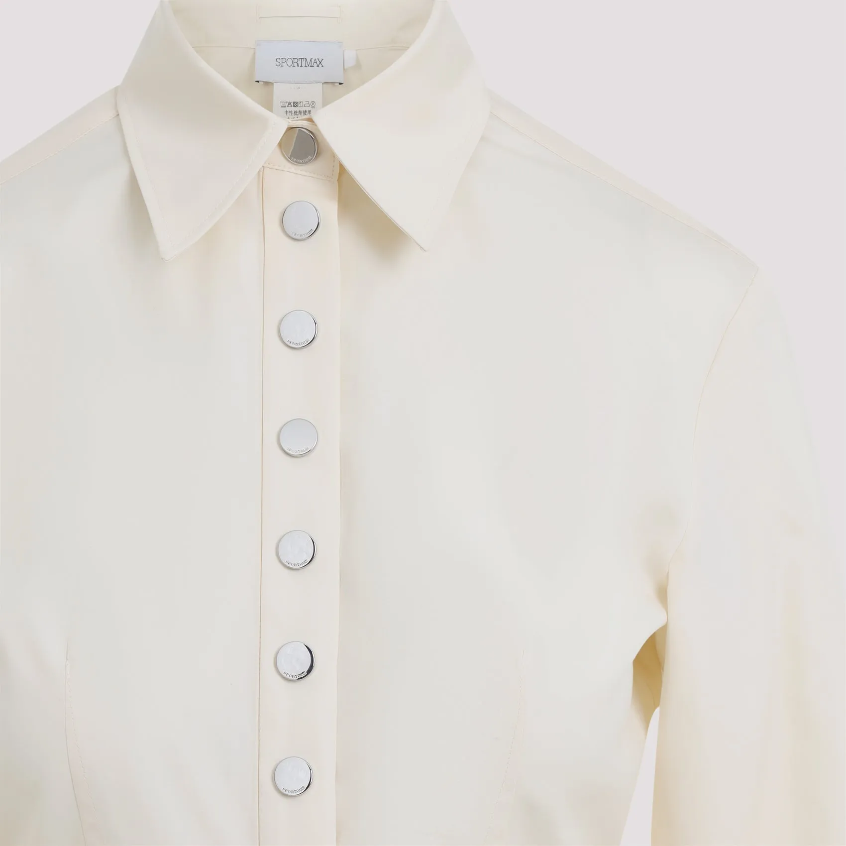 AZOTO T-SHIRT sold by Lord & Taylor product image thumbnail 4