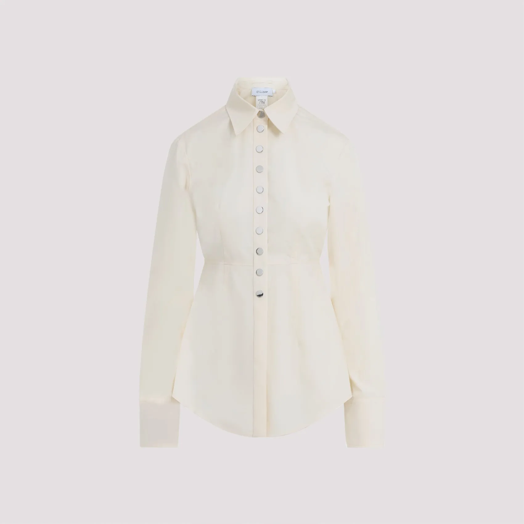 AZOTO T-SHIRT sold by Lord & Taylor product image thumbnail 2