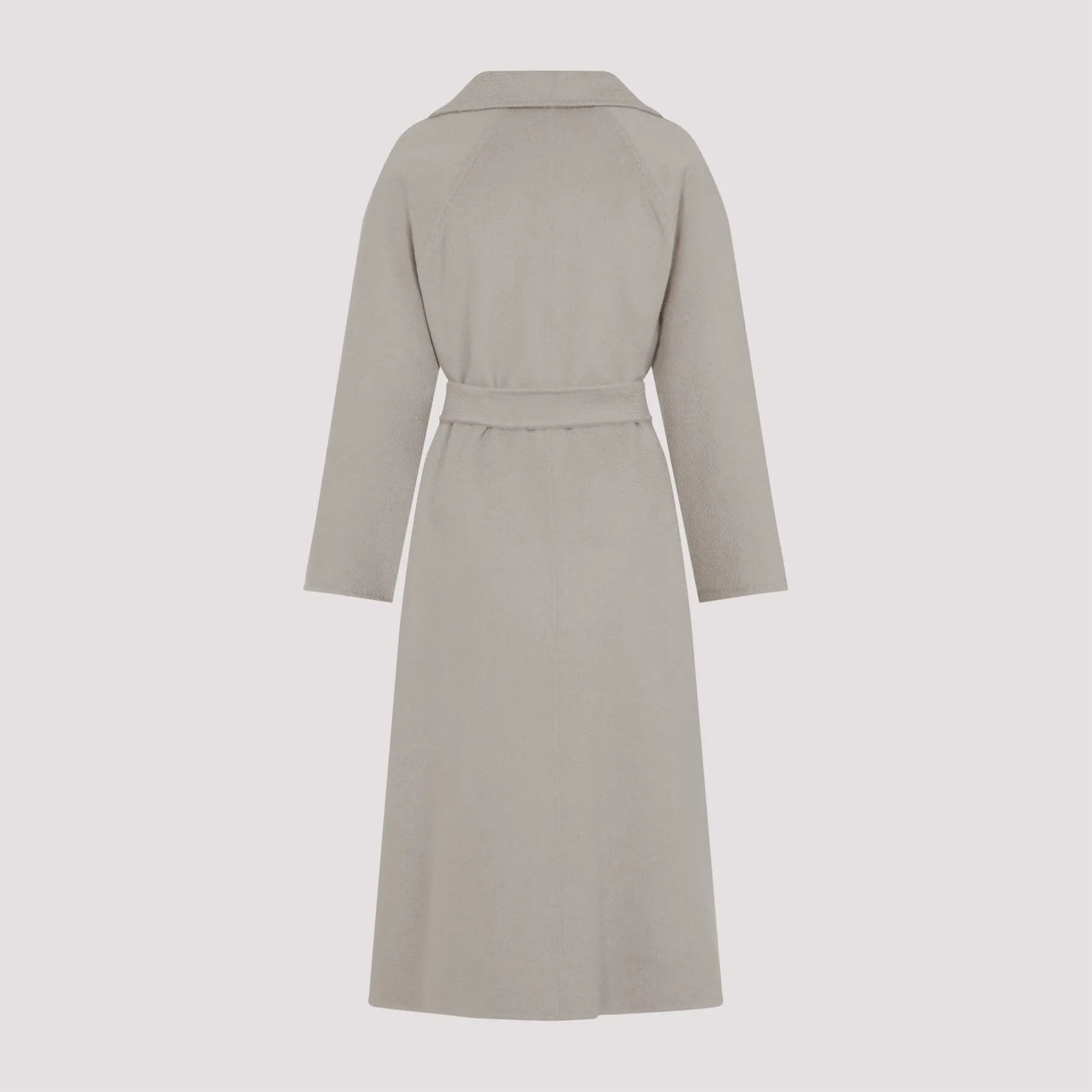 LUDMILLA COAT sold by Lord & Taylor product image thumbnail 3