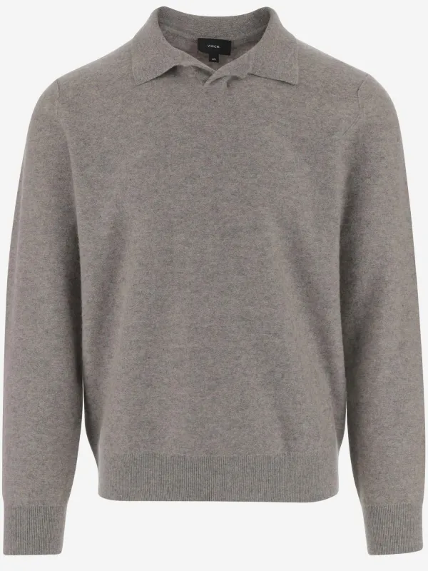 Cashmere Pullover sold by Lord & Taylor
