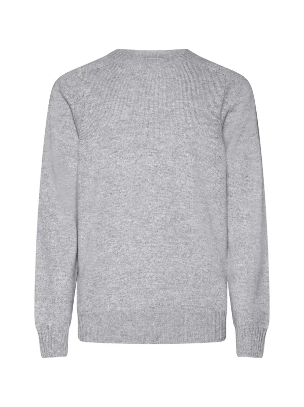 Cashmere Sweater D 4.0 sold by Lord & Taylor