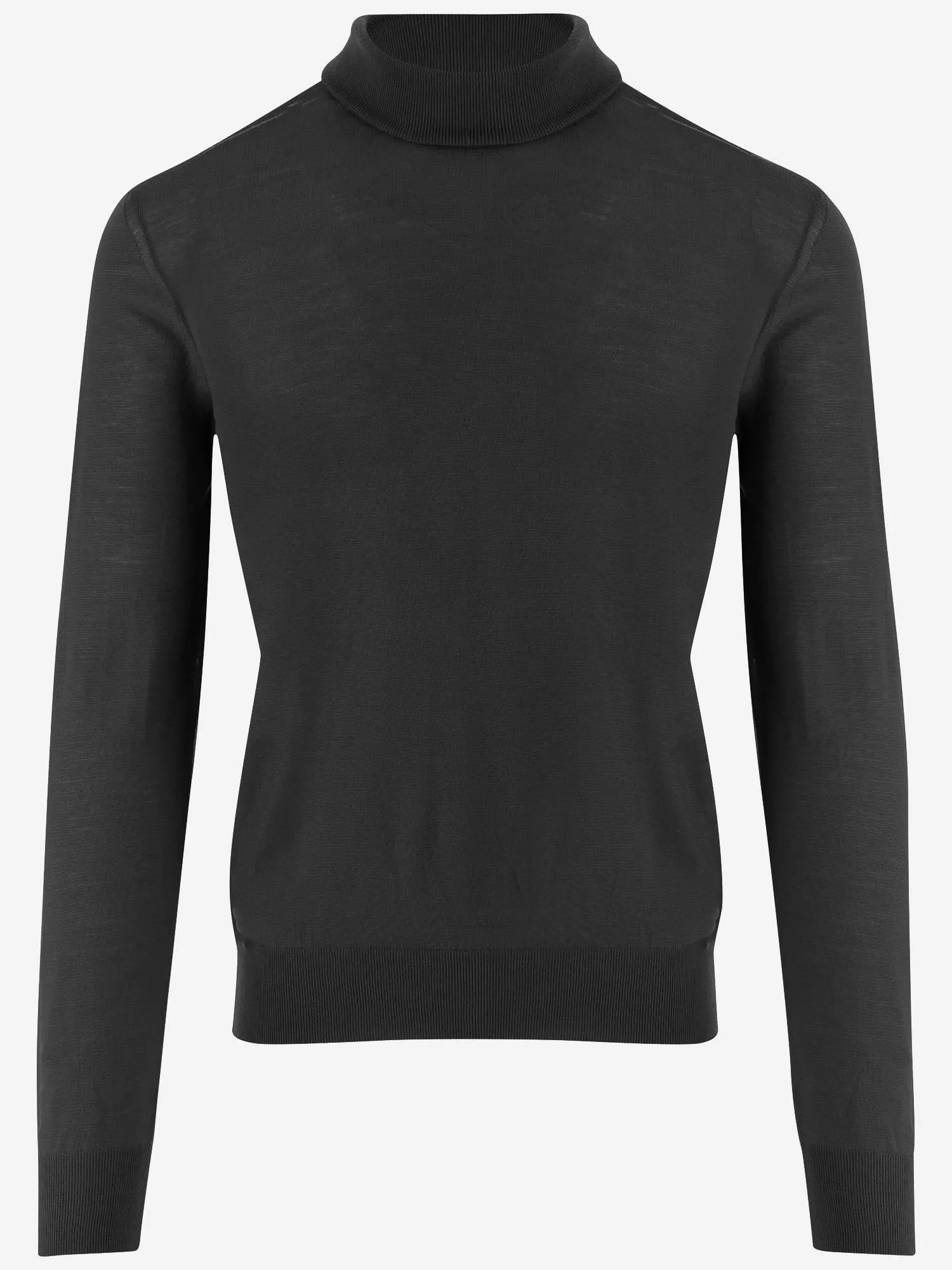 Wool Turtleneck Pullover sold by Lord & Taylor product image thumbnail 3