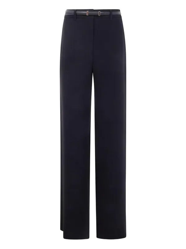 MaxMara Studio JEZ Trousers sold by Lord & Taylor