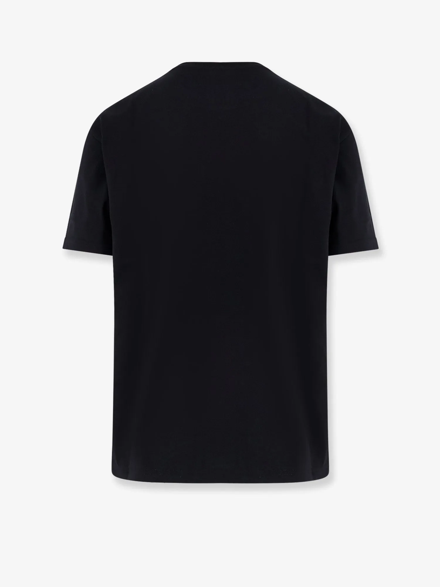 Le Chat de la Maison Cotton T-Shirt sold by Lord & Taylor product image thumbnail 4