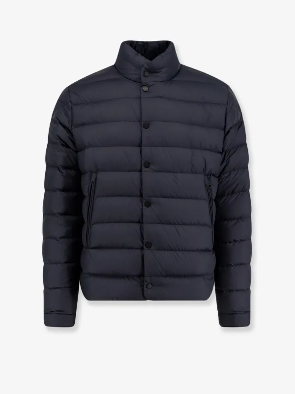 Lyco Ultrafsoft Nylon Down Jacket sold by Lord & Taylor