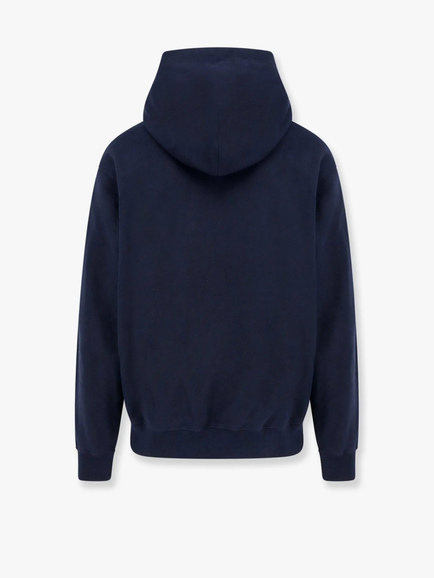 Gucci Cotton Sweatshirt with Web Print sold by Lord & Taylor product image thumbnail 5
