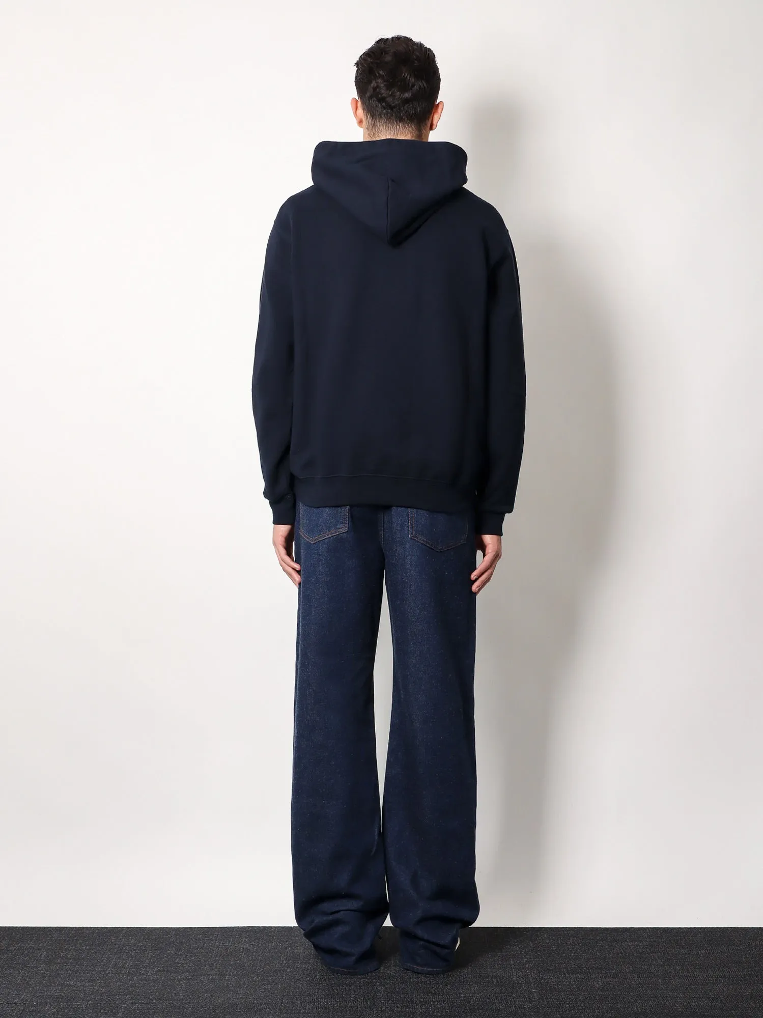 Gucci Cotton Sweatshirt with Web Print sold by Lord & Taylor product image thumbnail 3