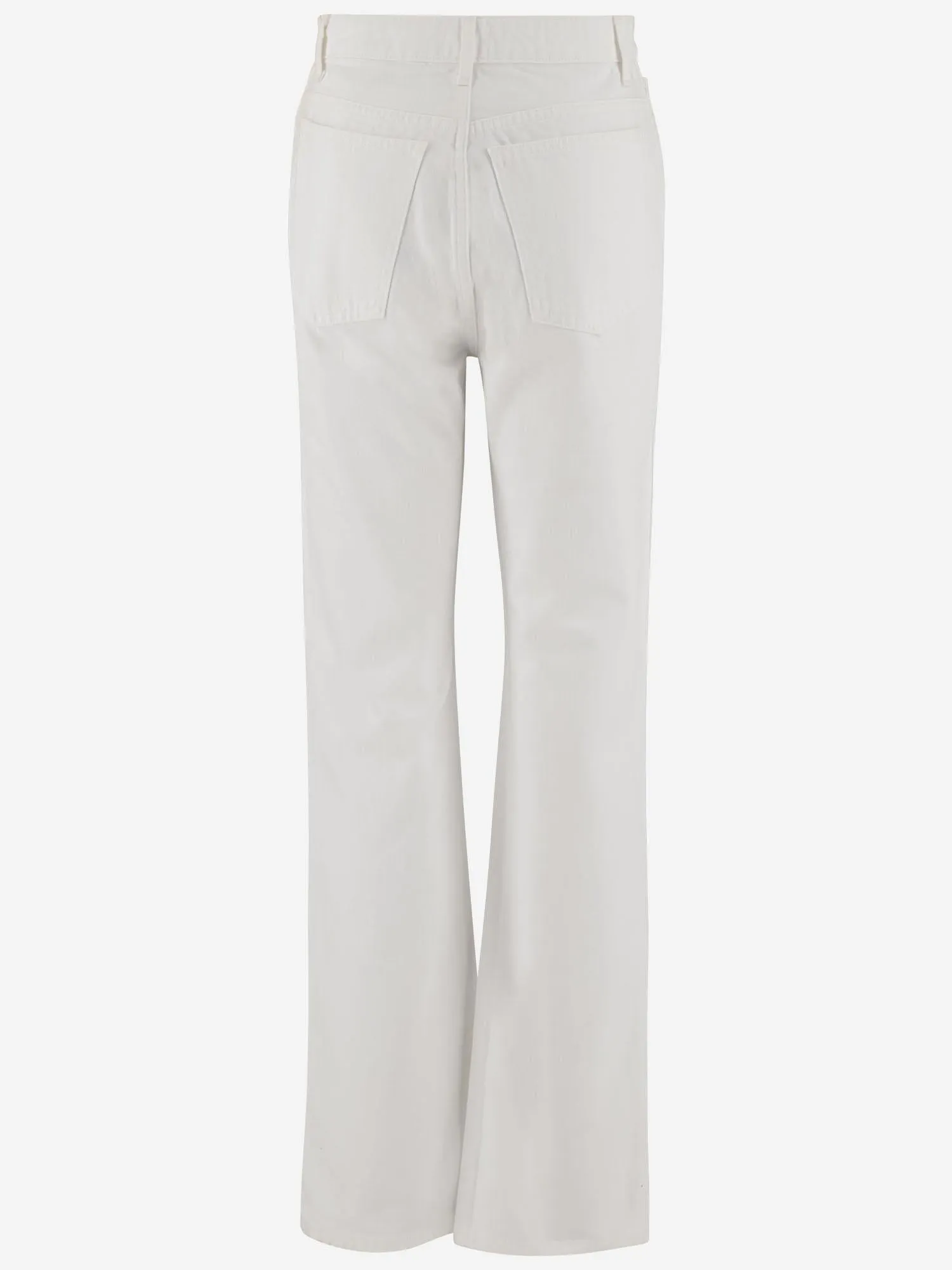 Danielle Straight Denim Jeans sold by Lord & Taylor product image thumbnail 2