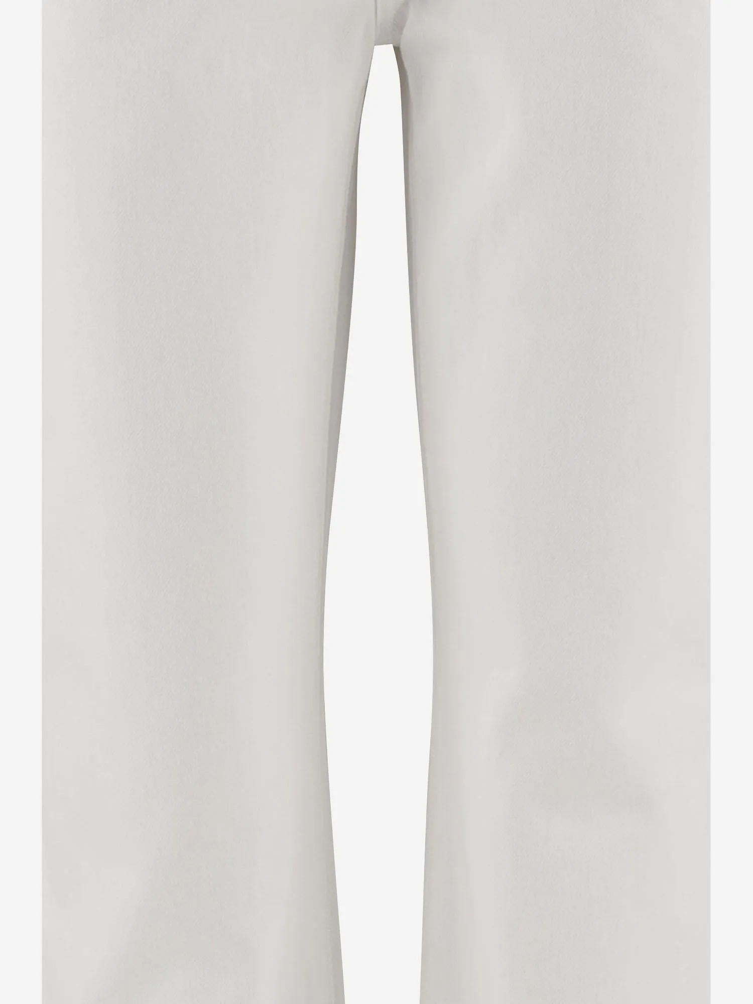 Danielle Straight Denim Jeans sold by Lord & Taylor product image thumbnail 3