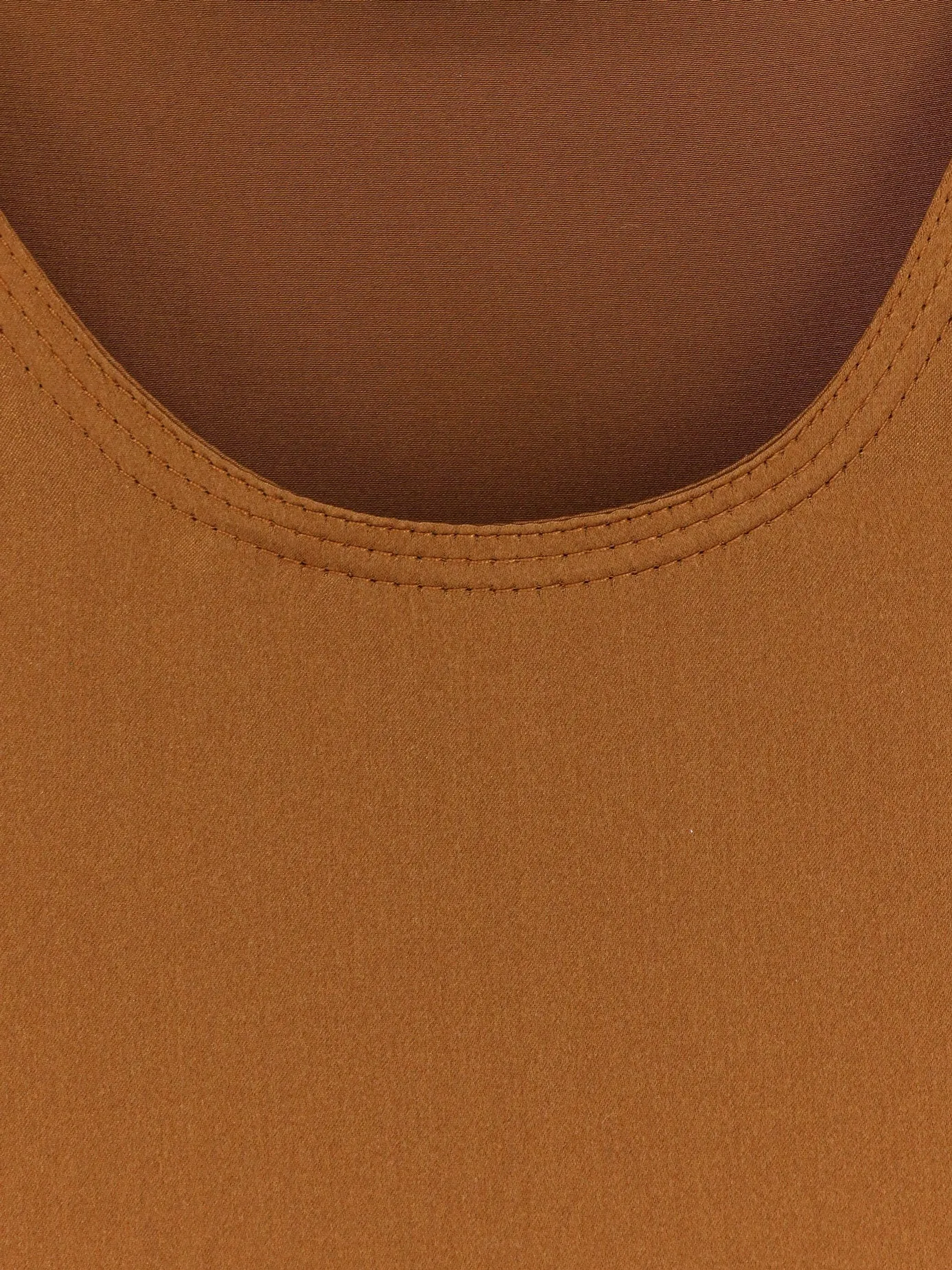 Filly Silk Top sold by Lord & Taylor product image thumbnail 3