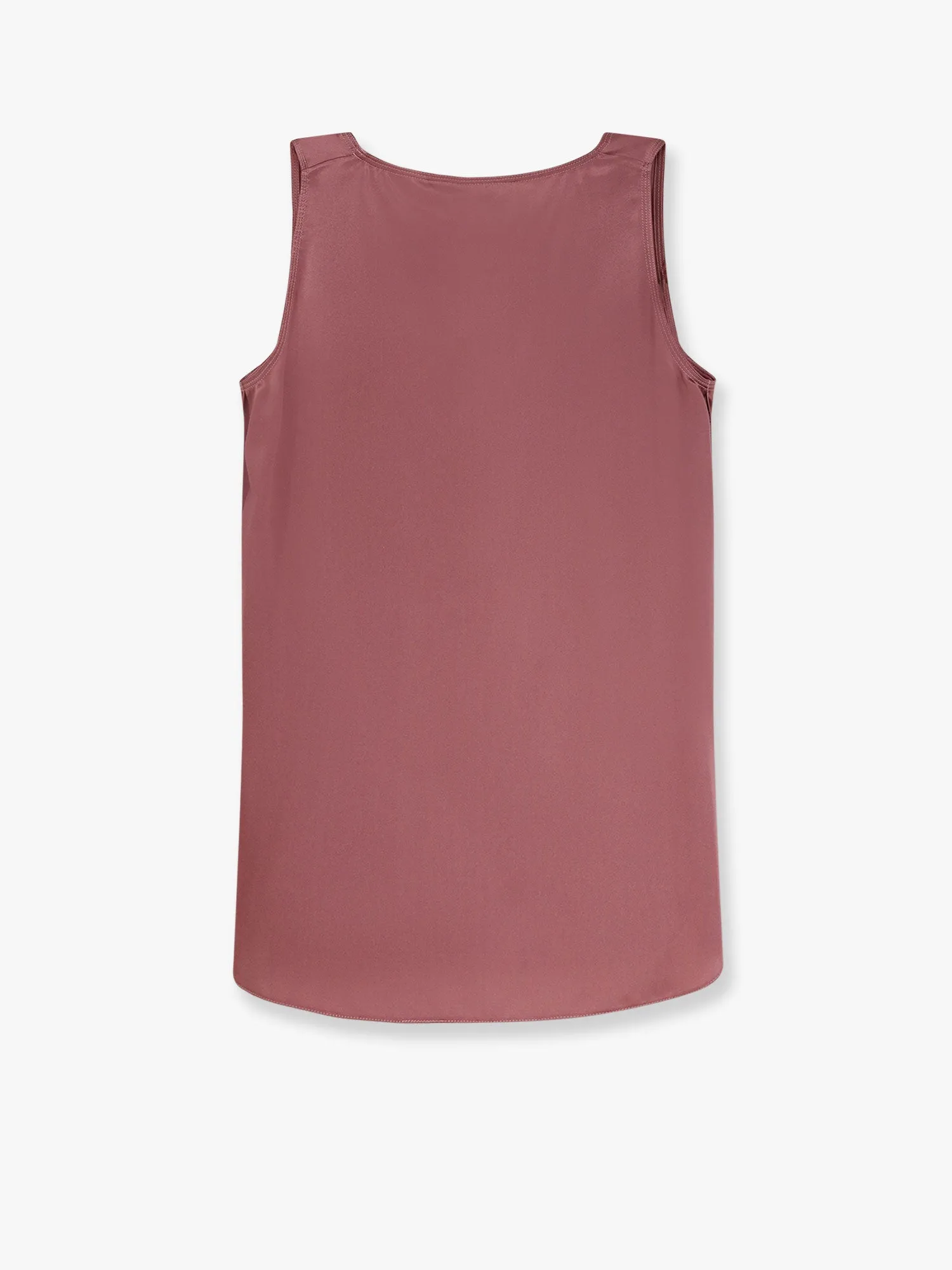 Filly Silk Top sold by Lord & Taylor product image thumbnail 5