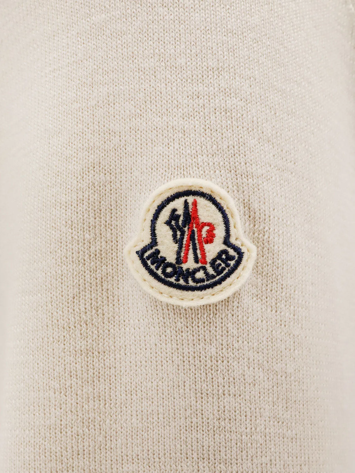 Nylon Down Jacket with Virgin Wool Inserts sold by Lord & Taylor product image thumbnail 3