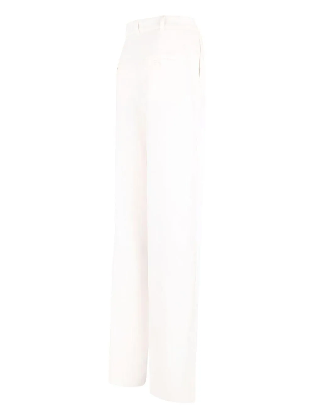 MaxMara Studio JEZ Trousers sold by Lord & Taylor product image thumbnail 4