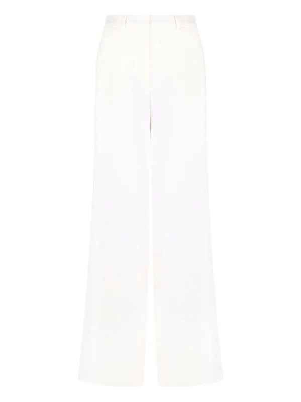 MaxMara Studio JEZ Trousers sold by Lord & Taylor