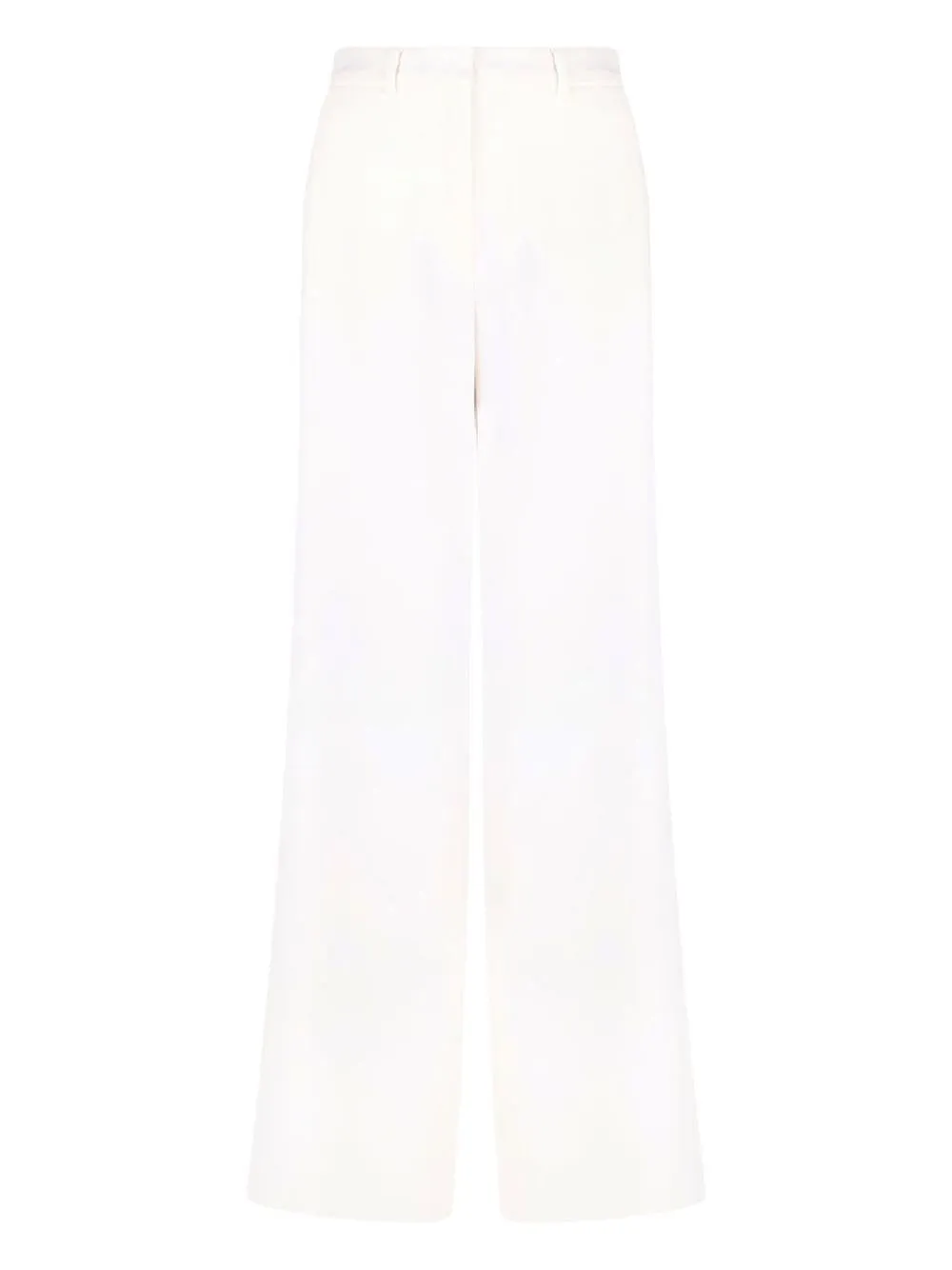 MaxMara Studio JEZ Trousers sold by Lord & Taylor