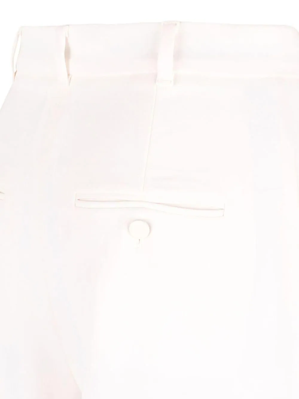 MaxMara Studio JEZ Trousers sold by Lord & Taylor product image thumbnail 2