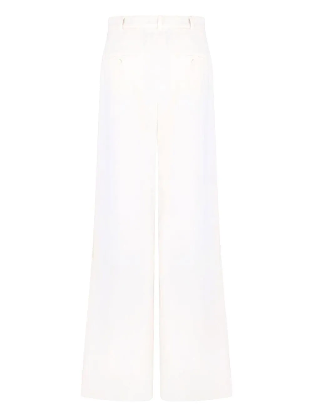 MaxMara Studio JEZ Trousers sold by Lord & Taylor product image thumbnail 3