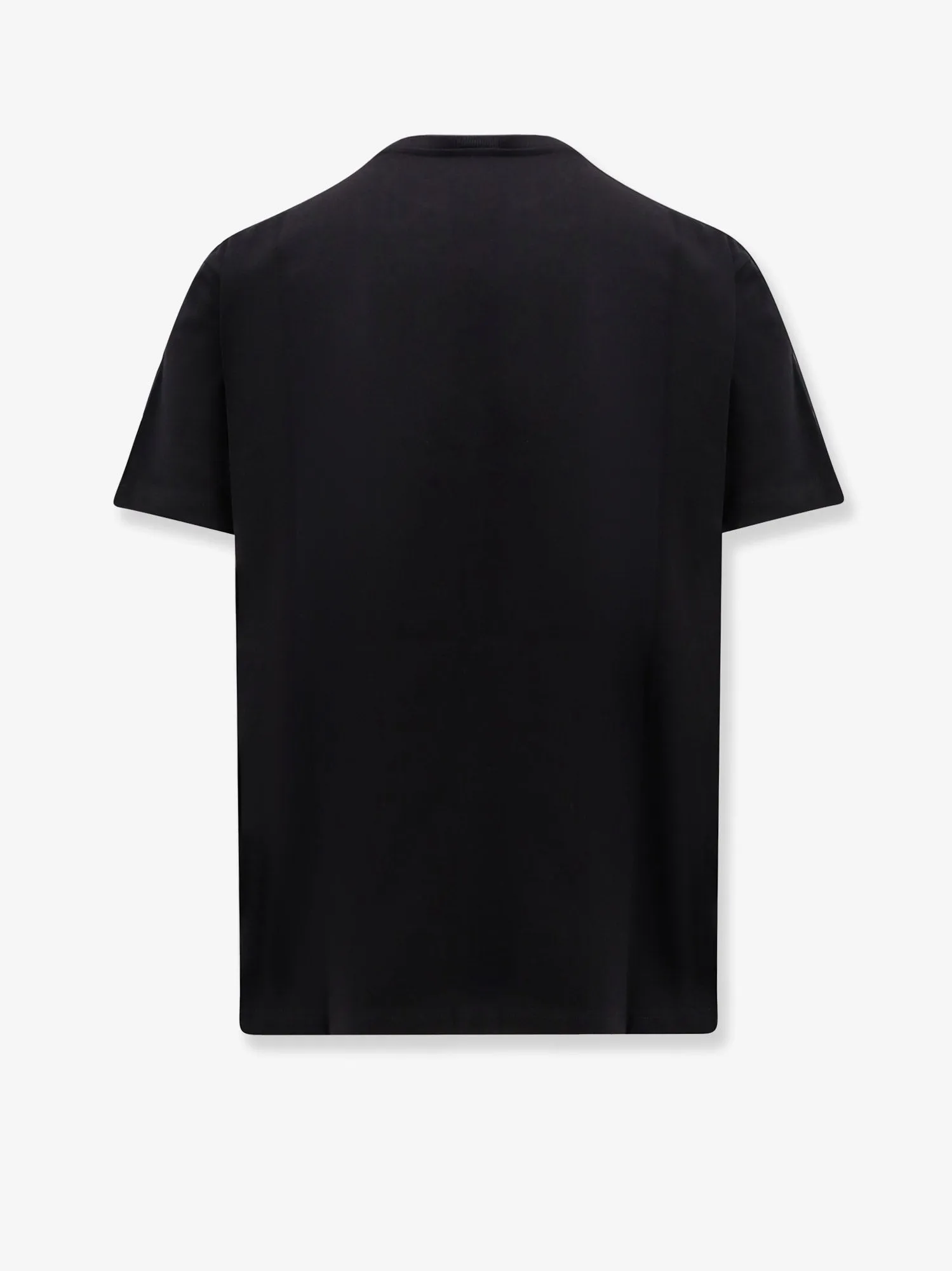 Dior Cotton T-Shirt sold by Lord & Taylor product image thumbnail 2