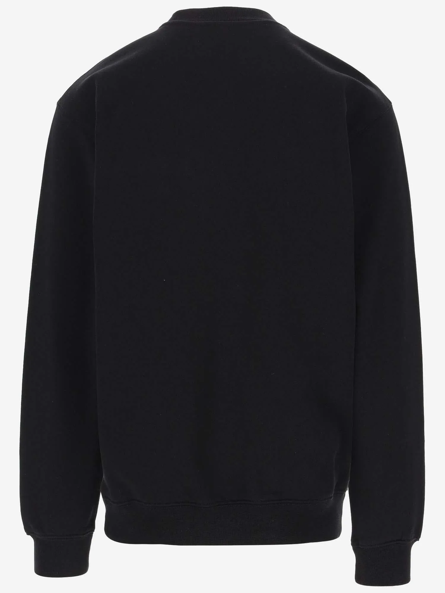 Jacquemus Grosgrain Sweatshirt sold by Lord & Taylor product image thumbnail 2