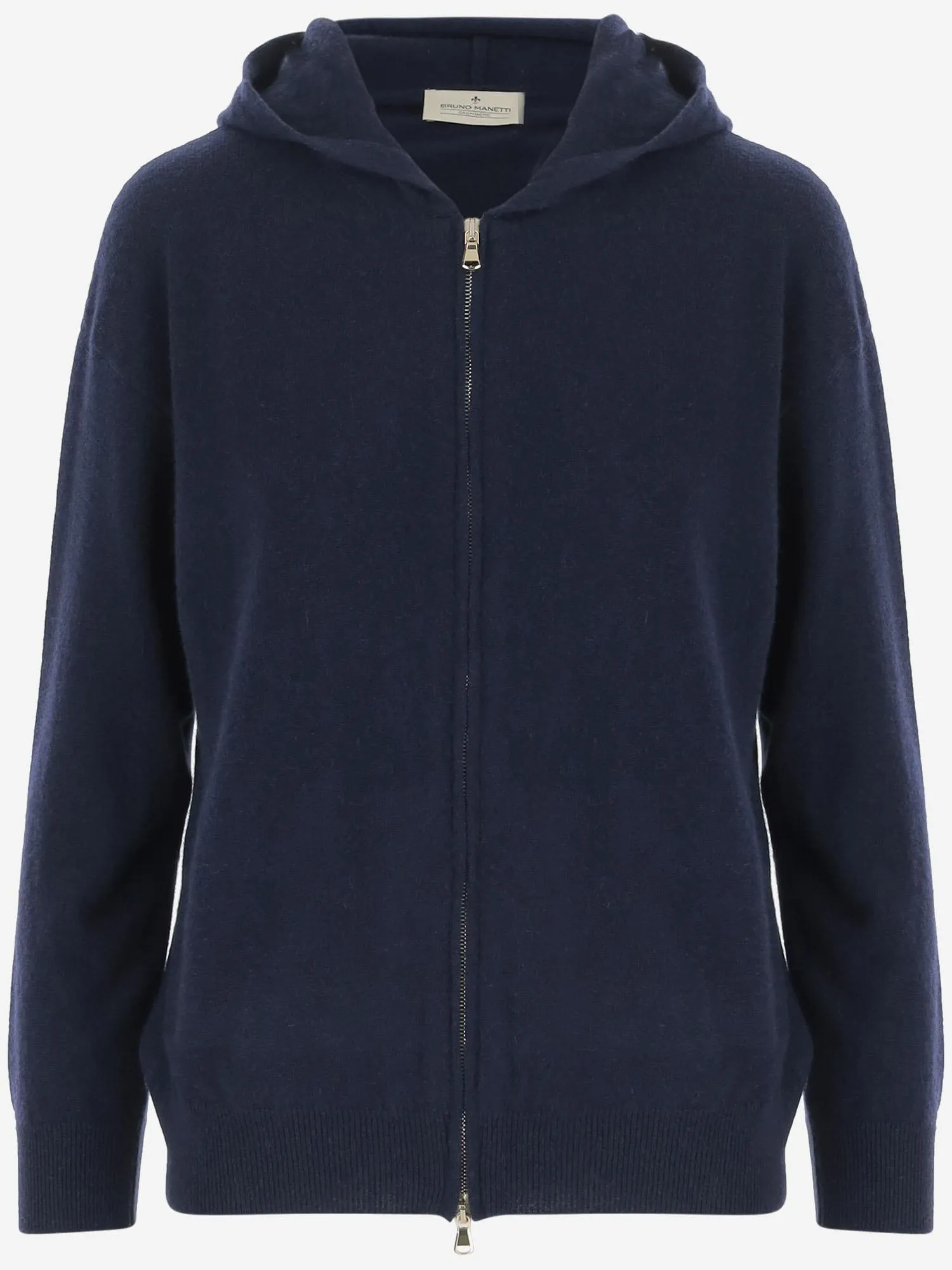 Cashmere Hoodie Sweatshirt sold by Lord & Taylor