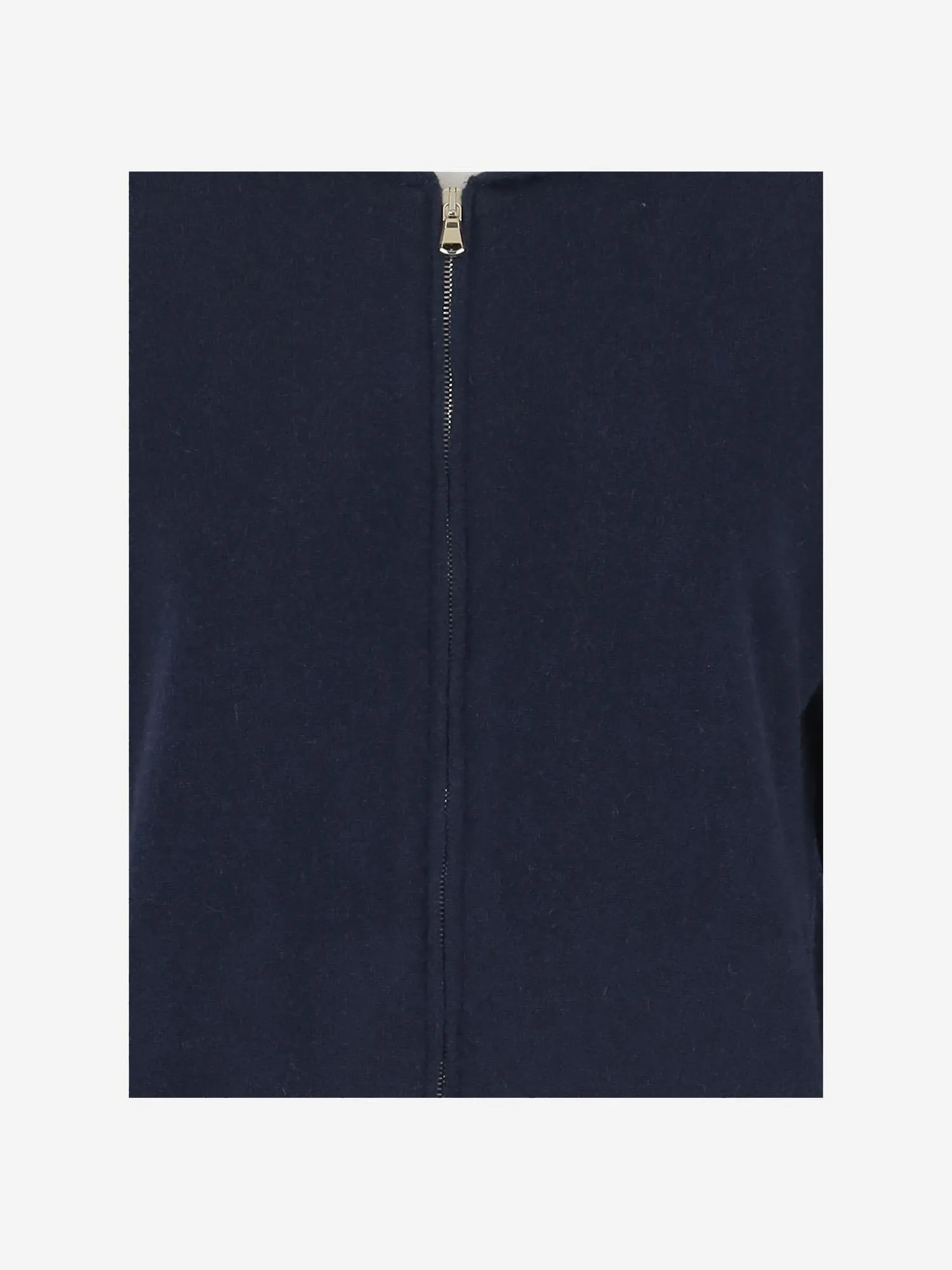 Cashmere Hoodie Sweatshirt sold by Lord & Taylor product image thumbnail 2