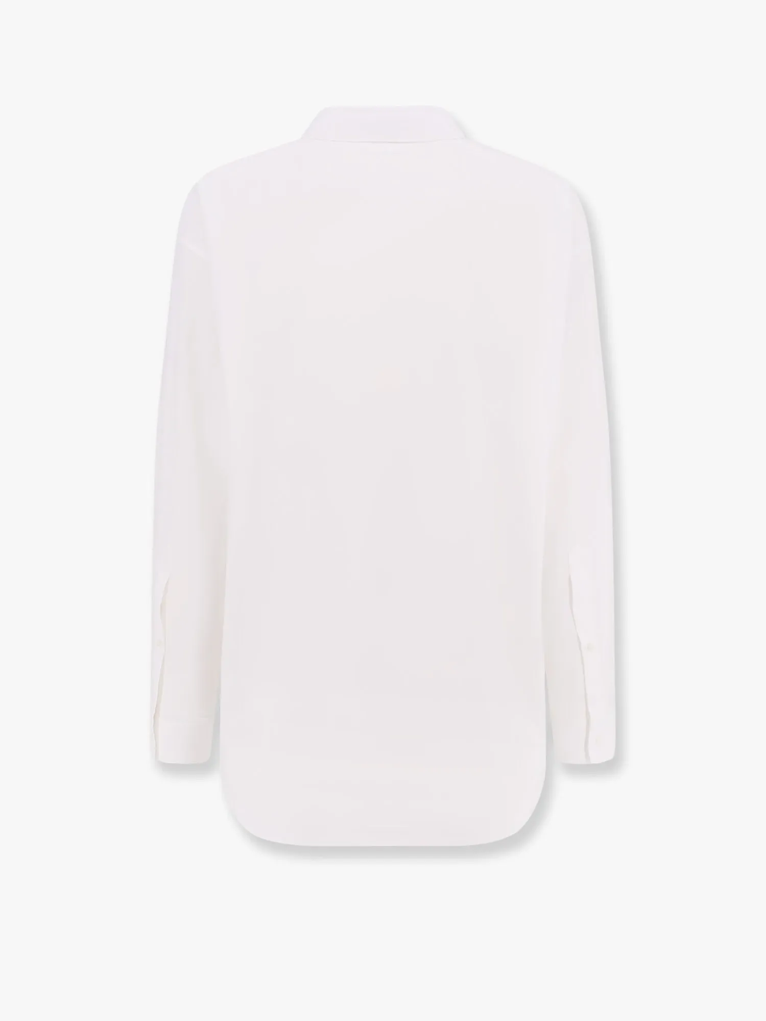 Minimal Balenciaga Garde-Robe Shirt sold by Lord & Taylor product image thumbnail 5