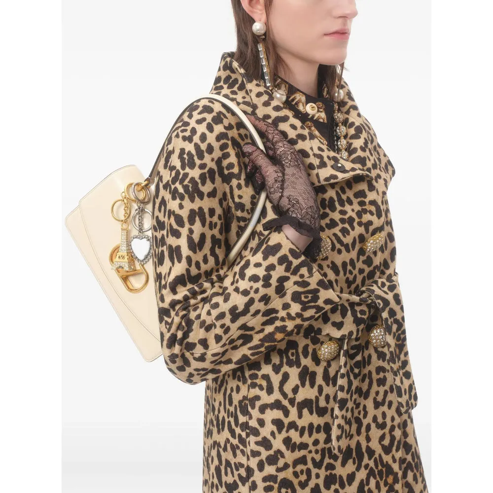 Valentino Black Waistcoat sold by Lord & Taylor product image thumbnail 2