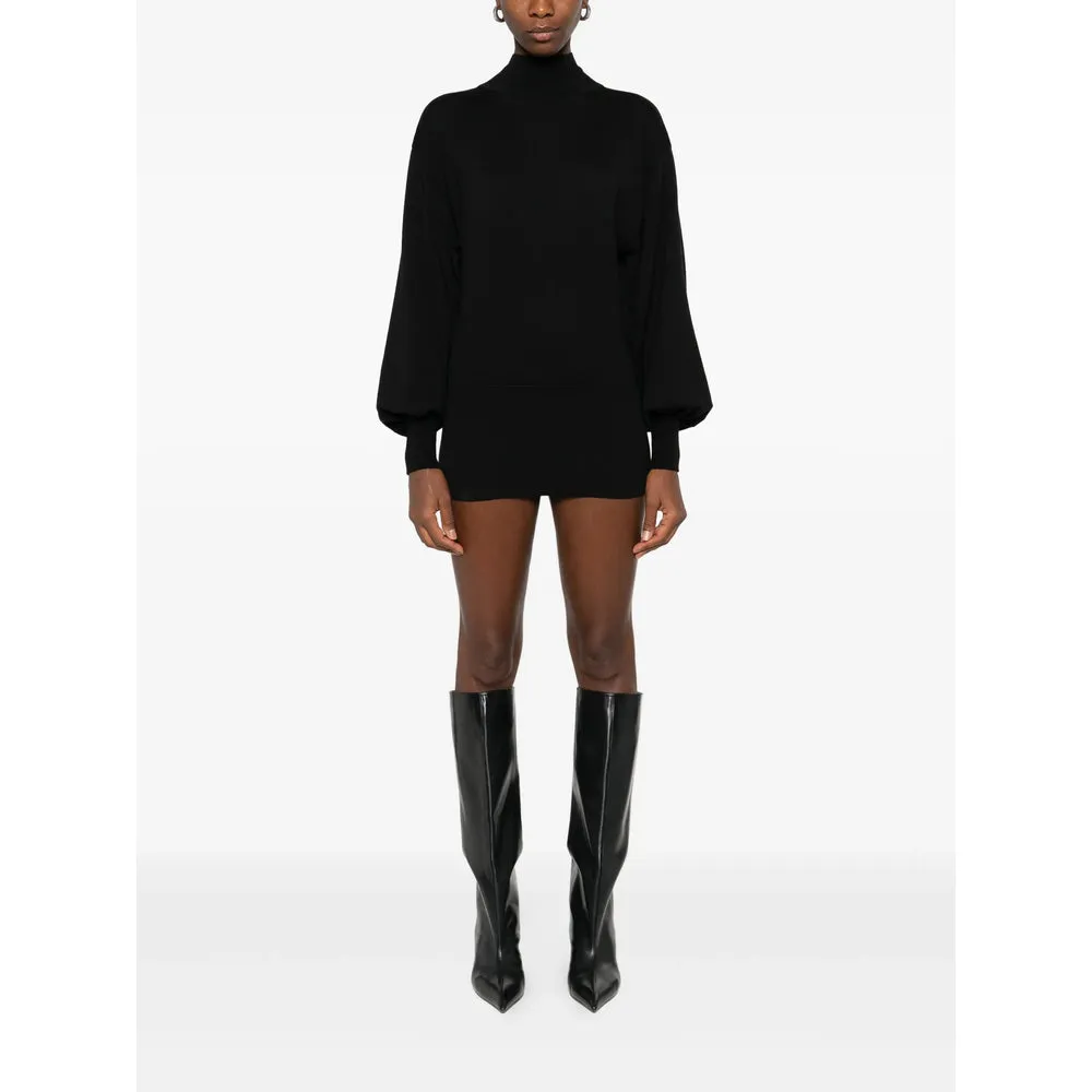 Antonino Valenti High Neck Dress sold by Lord & Taylor product image thumbnail 2