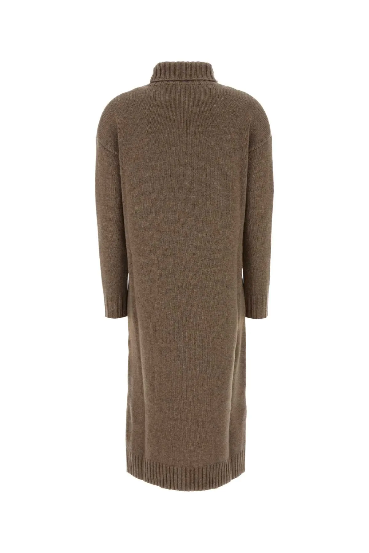 BISCUIT CASHMERE SUMMER DRESS sold by Lord & Taylor product image thumbnail 2