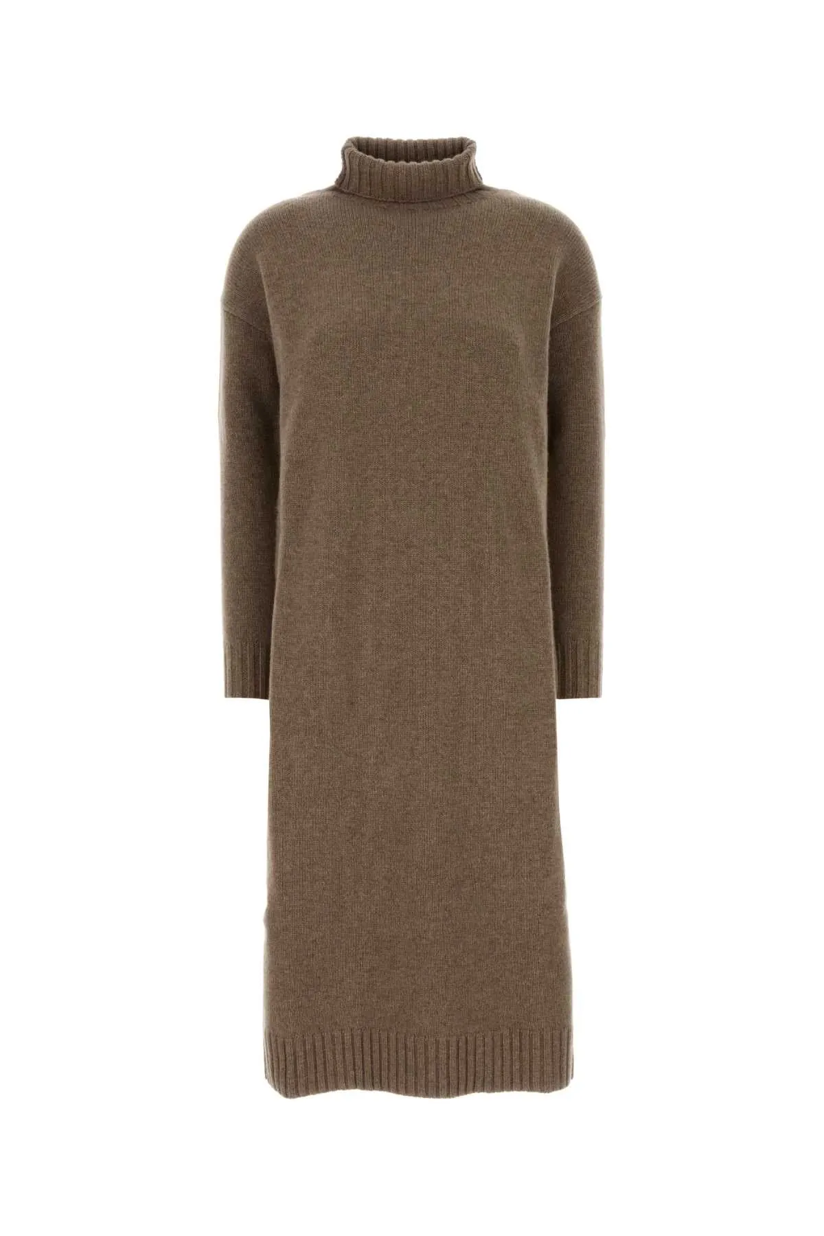 BISCUIT CASHMERE SUMMER DRESS sold by Lord & Taylor