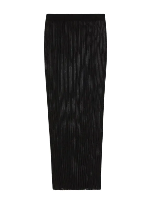 ALBUM SKIRT sold by Lord & Taylor