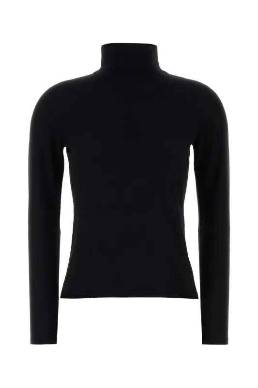 MEANA TURTLENECK sold by Lord & Taylor