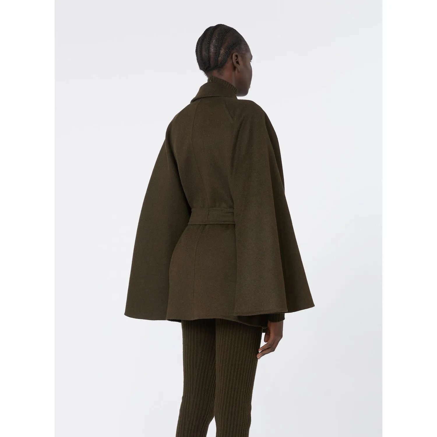 VERNA COAT sold by Lord & Taylor product image thumbnail 2