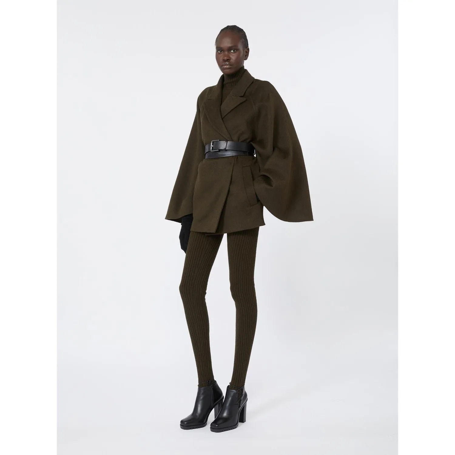 VERNA COAT sold by Lord & Taylor product image thumbnail 3