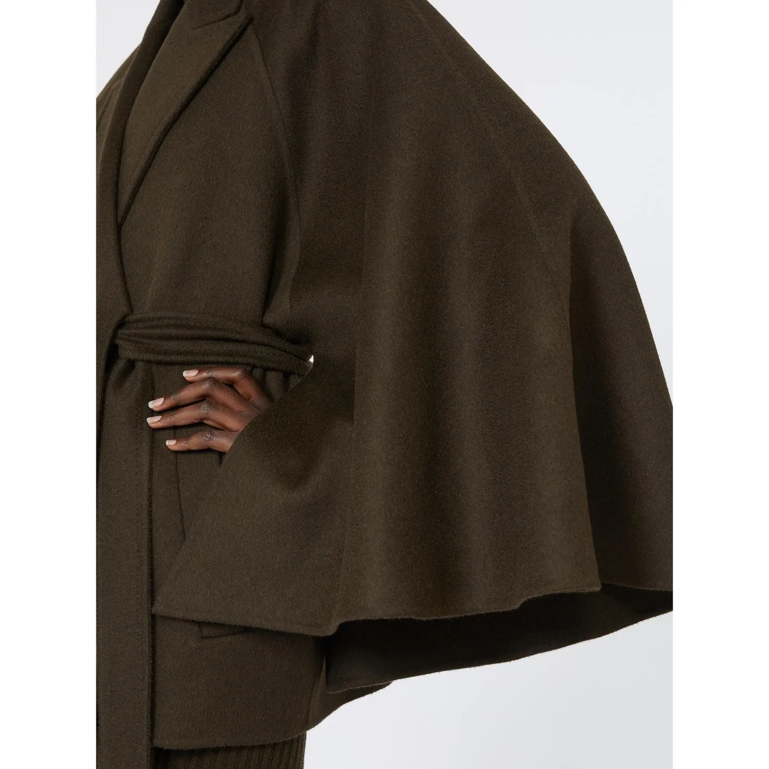 VERNA COAT sold by Lord & Taylor product image thumbnail 4