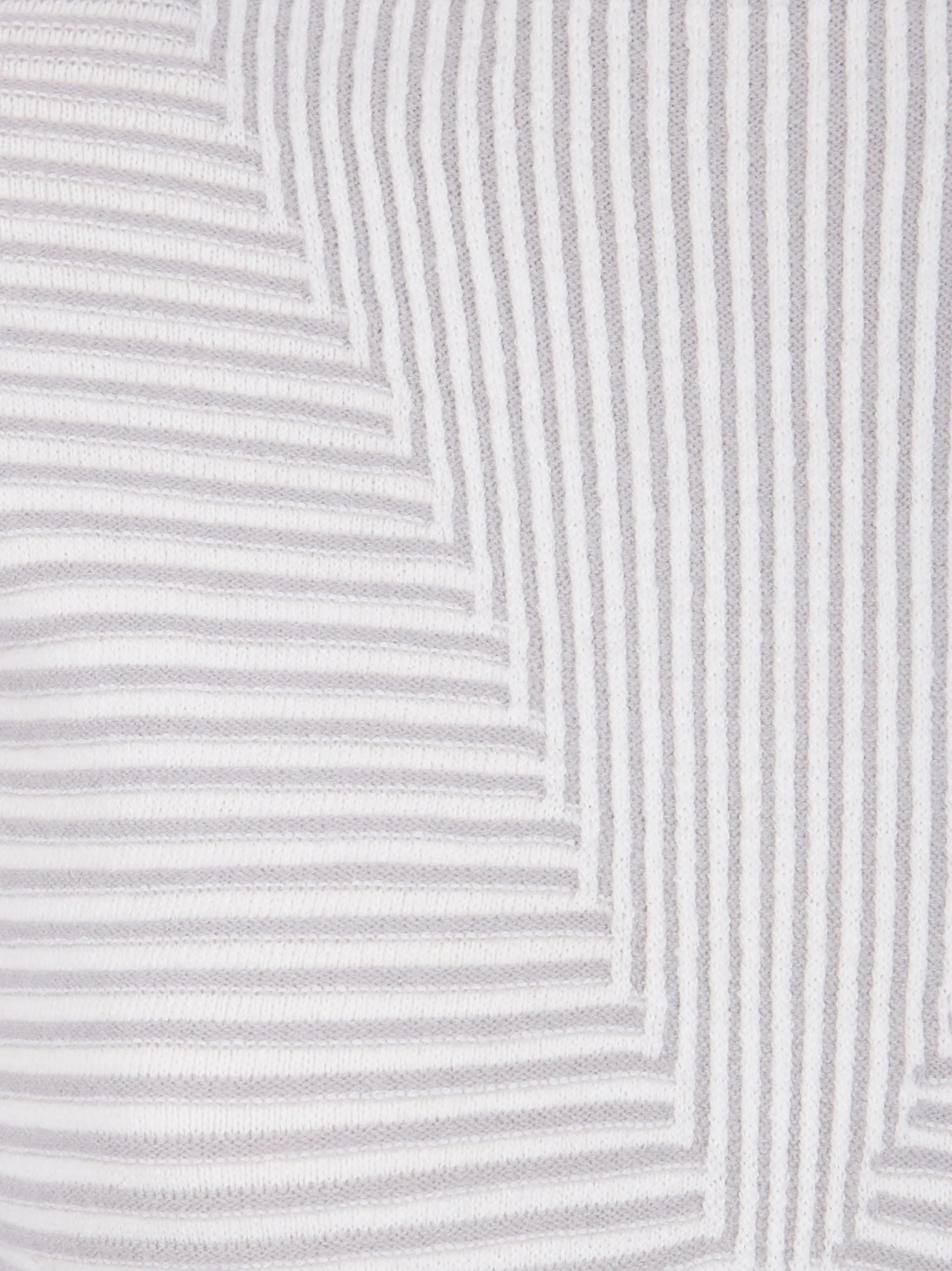 STRIPED TOP sold by Lord & Taylor product image thumbnail 3