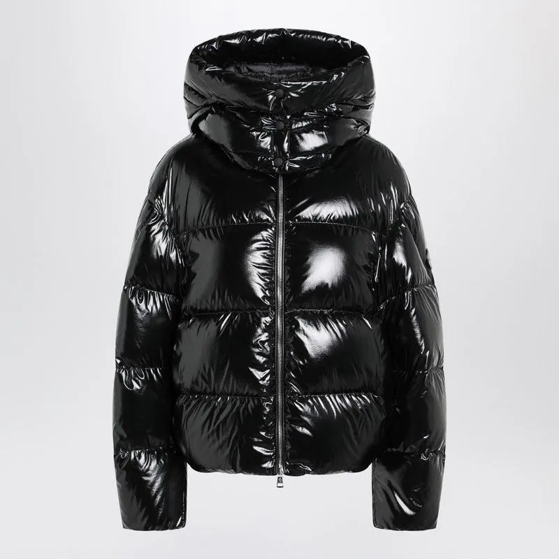 MONCLER X EDWARD ENNINFUL LOTHAR HOODED SHORT DOWN JACKET sold by Lord & Taylor