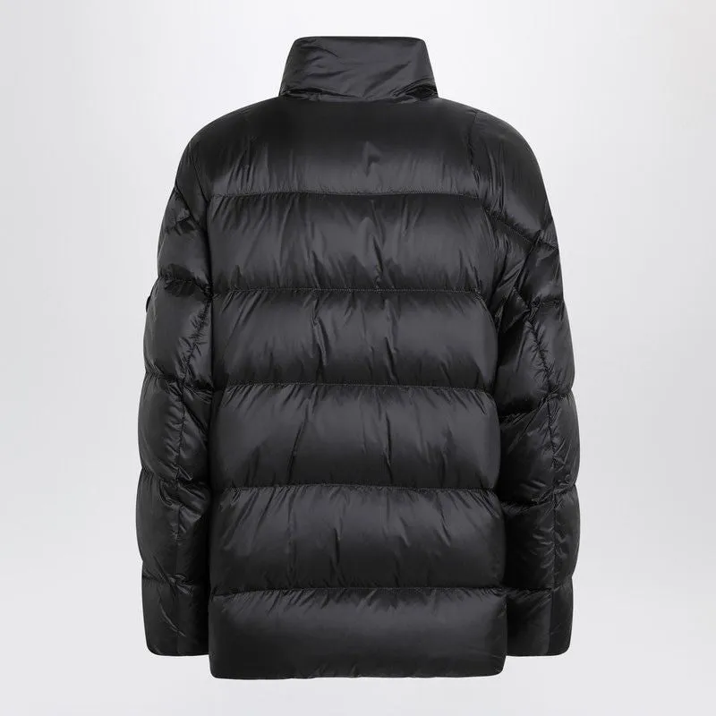 MONCLER X EDWARD ENNINFUL BLAS SHORT MATTE DOWN JACKET sold by Lord & Taylor product image thumbnail 2