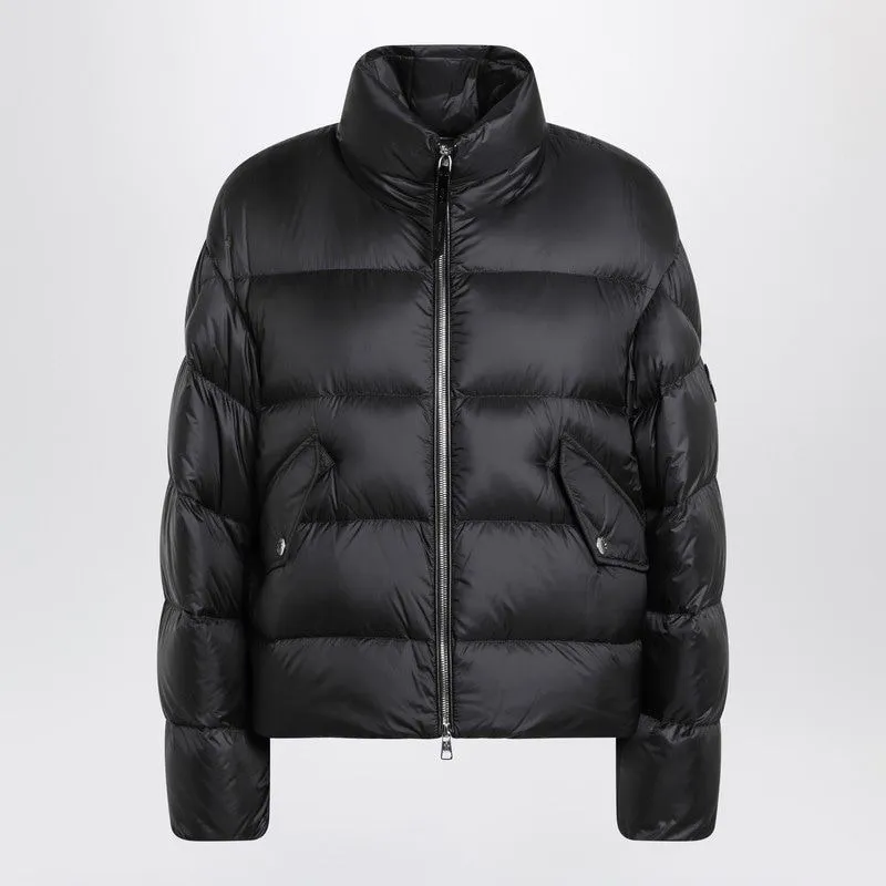 MONCLER X EDWARD ENNINFUL BLAS SHORT MATTE DOWN JACKET sold by Lord & Taylor