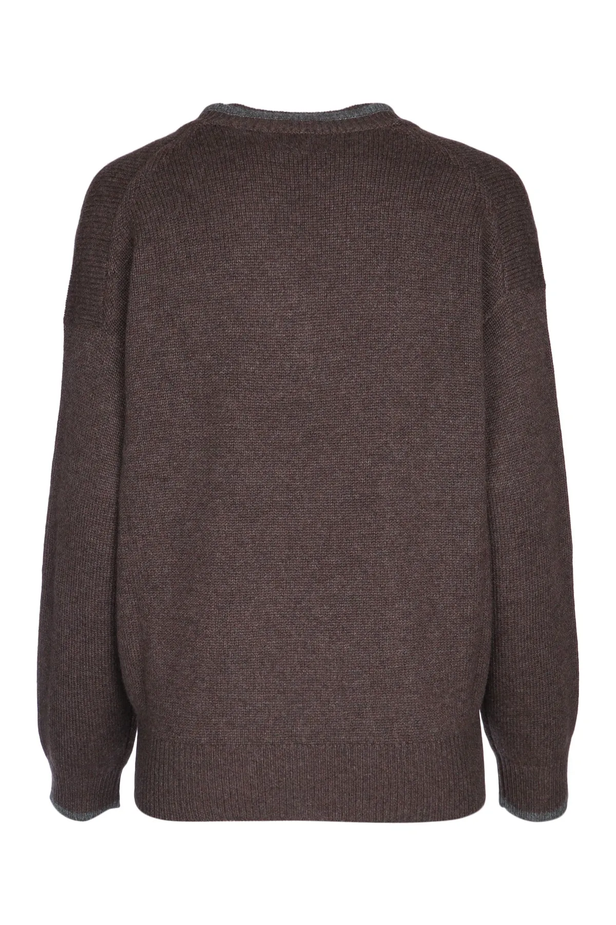 SCOLLO V sold by Lord & Taylor product image thumbnail 2