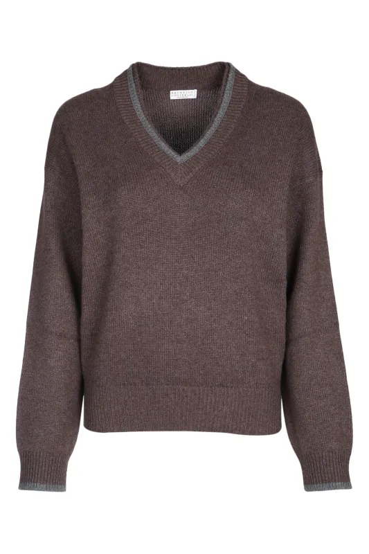 SCOLLO V sold by Lord & Taylor