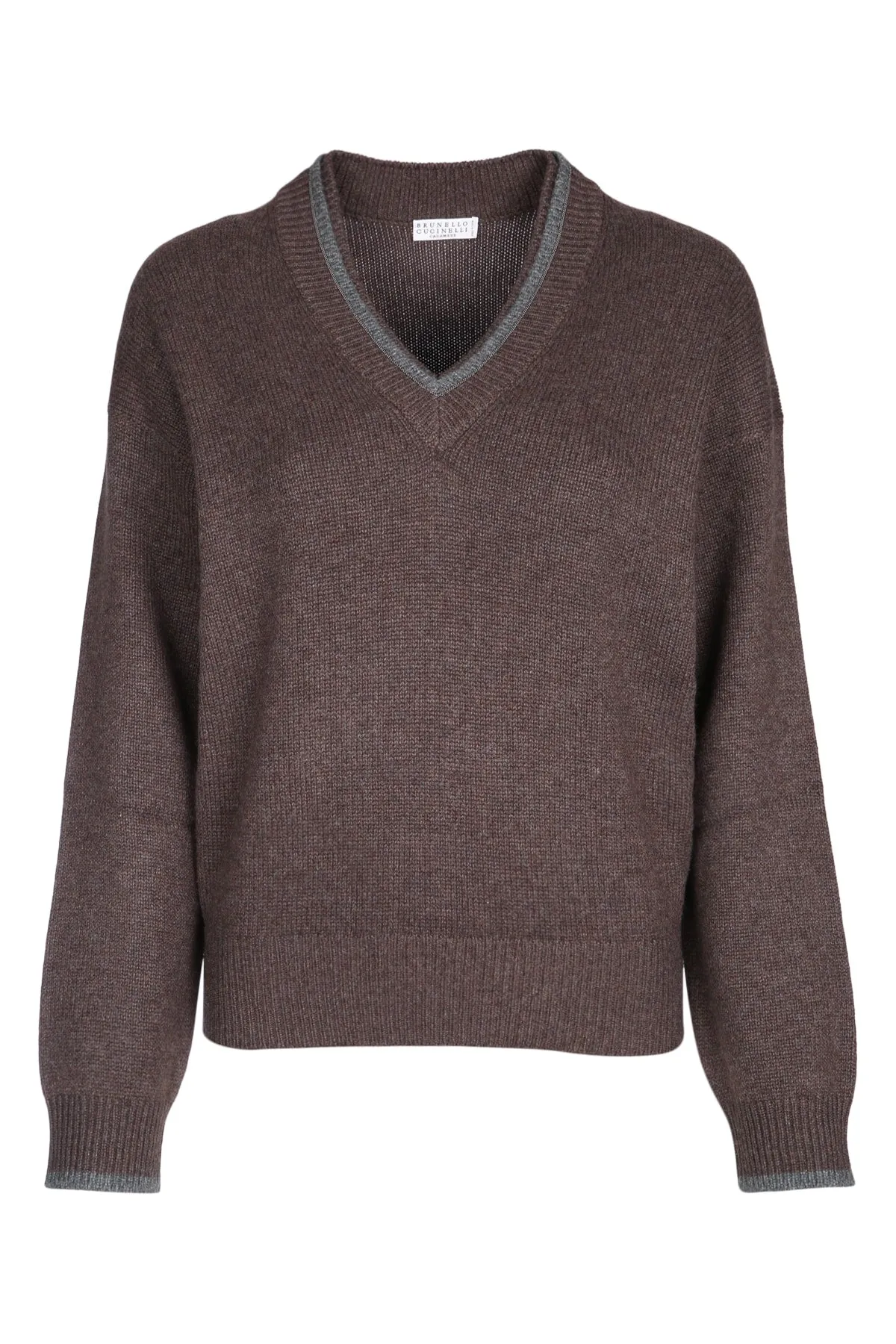 SCOLLO V sold by Lord & Taylor