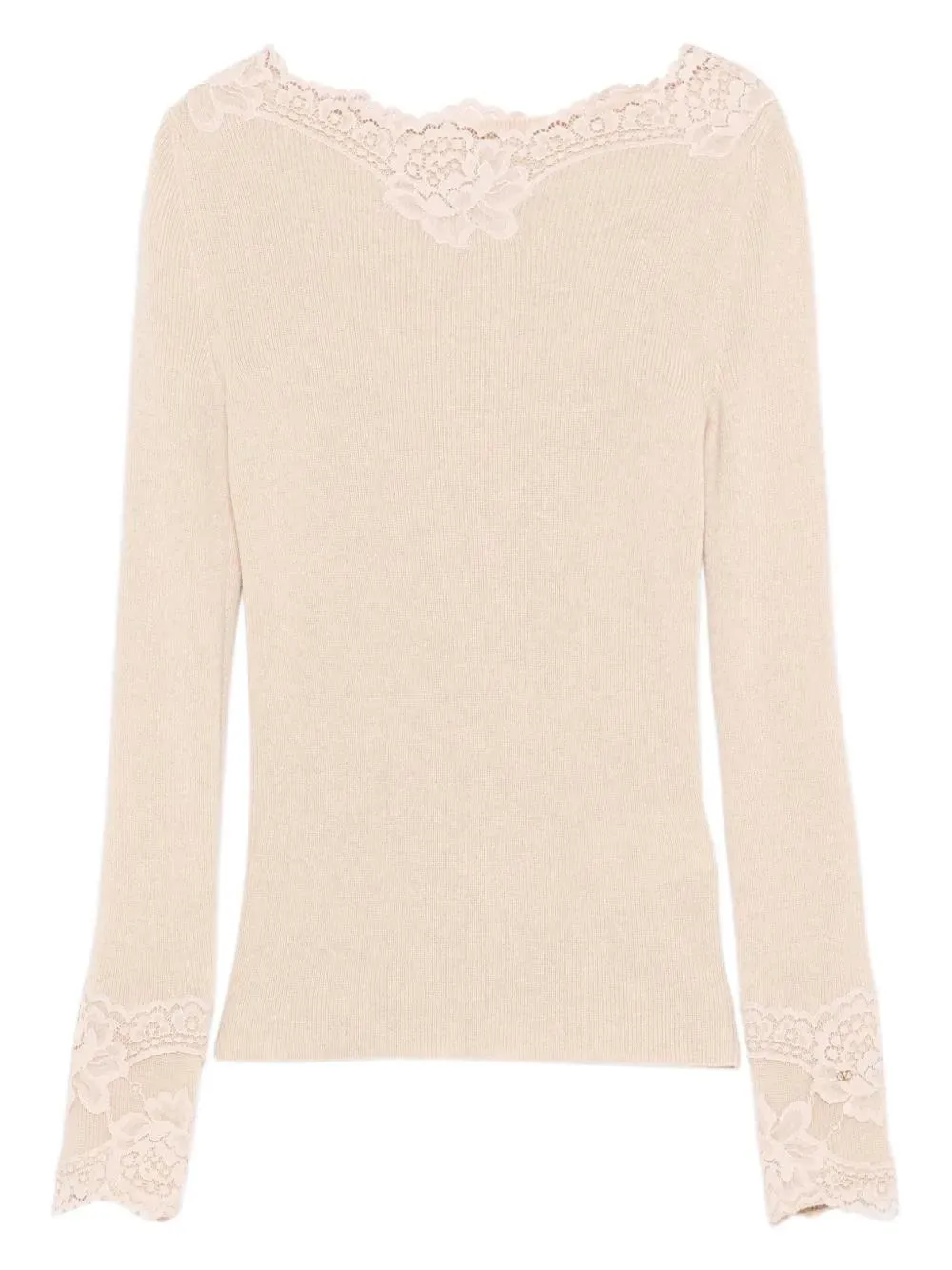 MAGLIA | GREY - BEIGE | C sold by Lord & Taylor