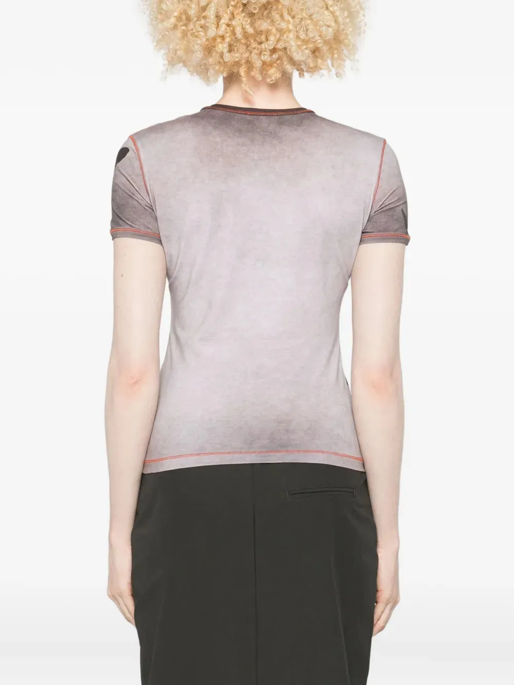 TOP sold by Lord & Taylor product image thumbnail 4