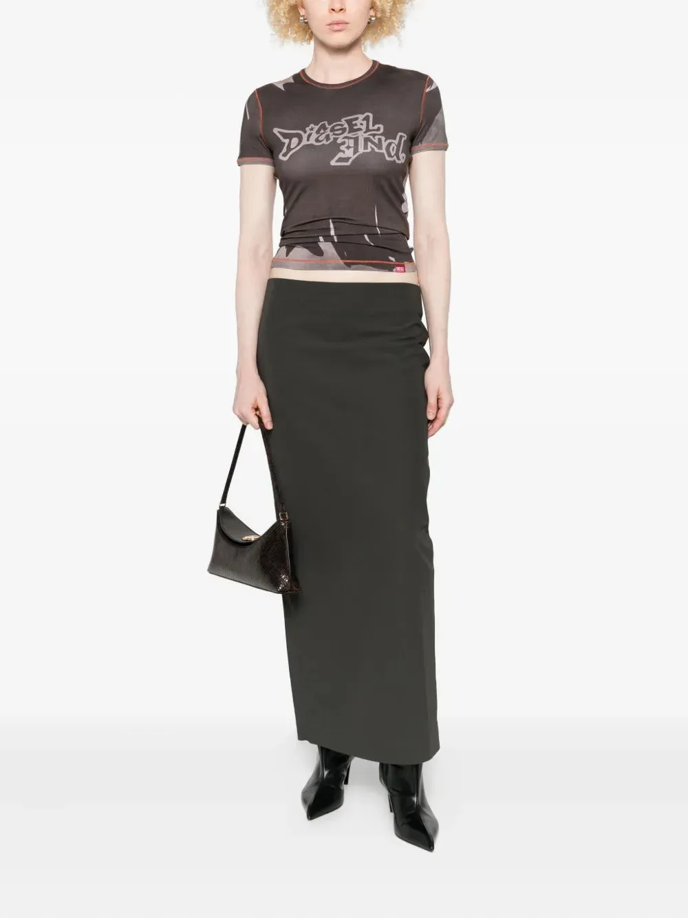 TOP sold by Lord & Taylor product image thumbnail 2