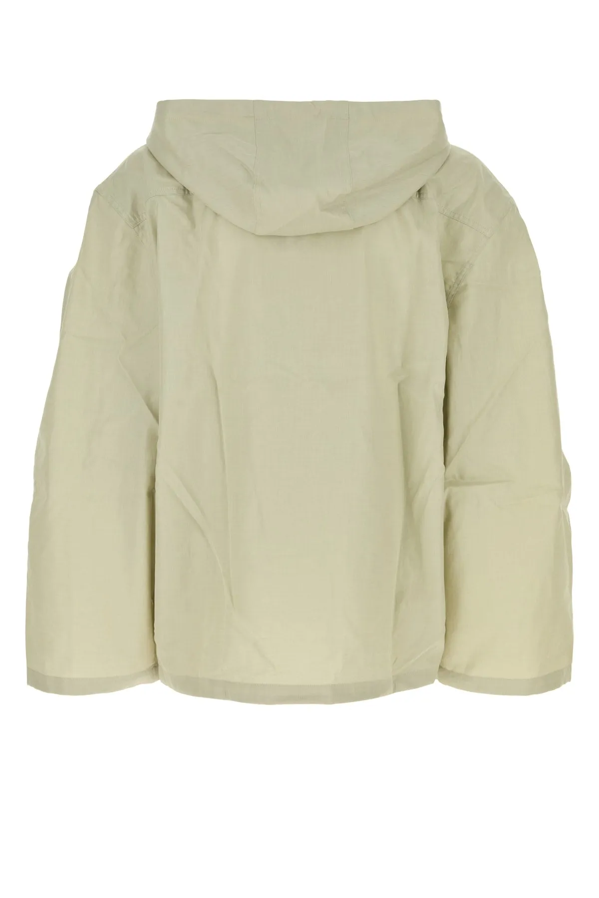 LA BLOUSE MARINO sold by Lord & Taylor product image thumbnail 2