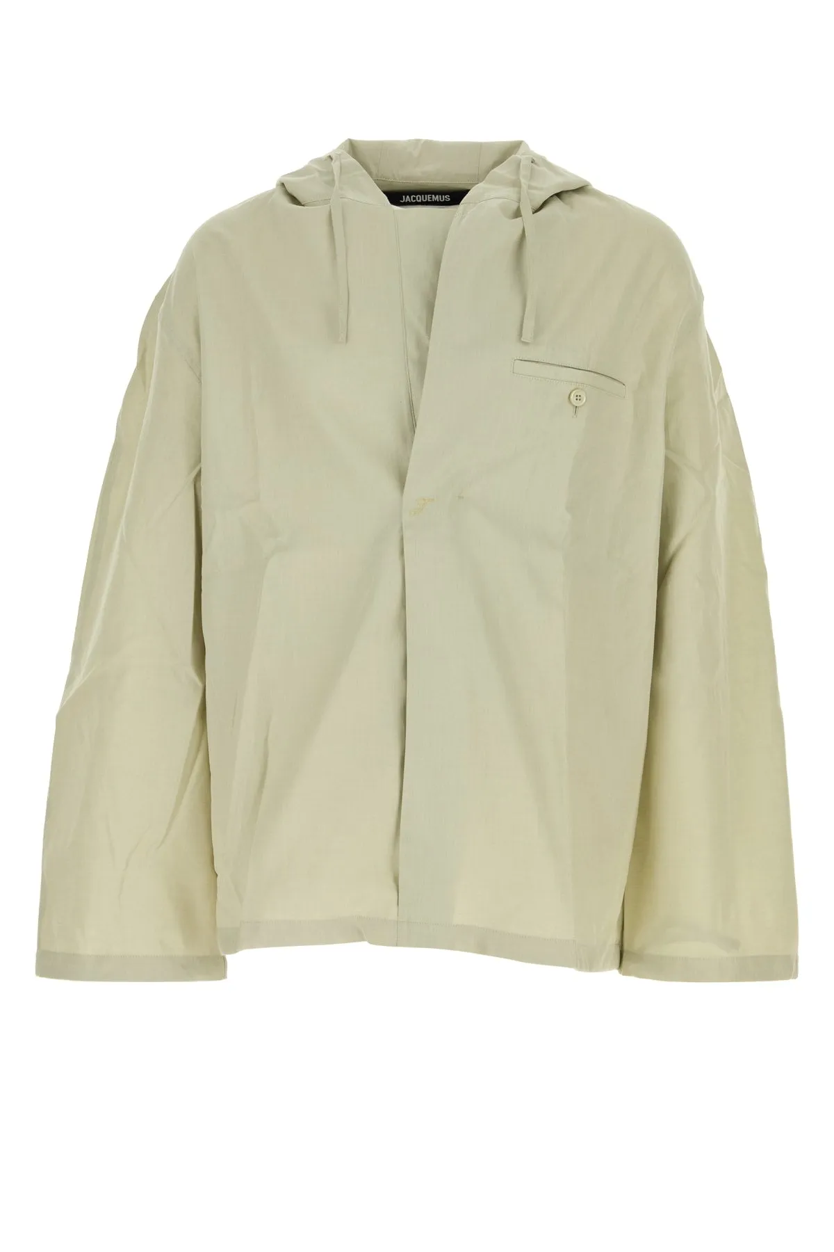 LA BLOUSE MARINO sold by Lord & Taylor