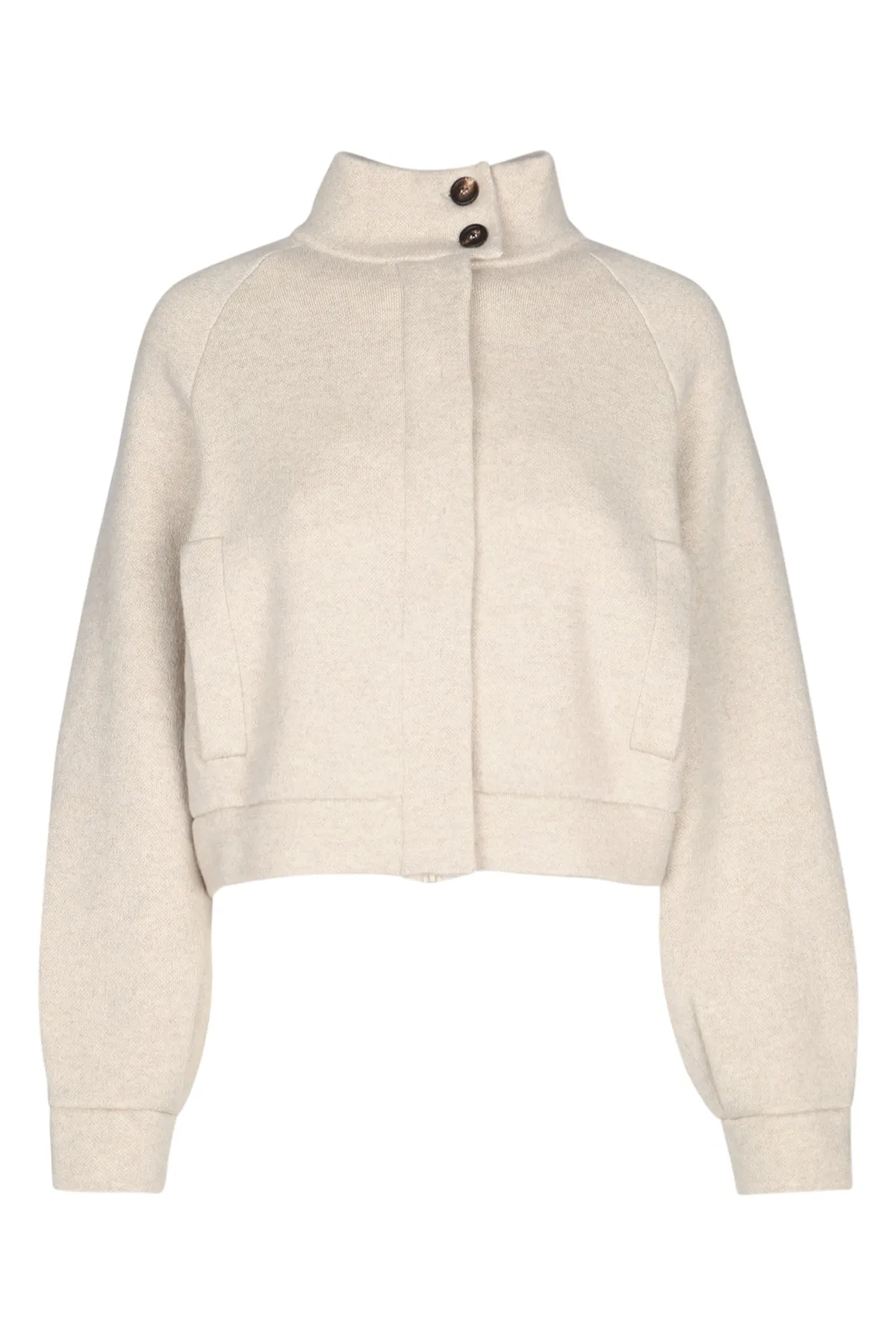 CARDIGAN SWEATSHIRT sold by Lord & Taylor